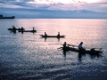 Obs.Point - Canoe al tramonto 79